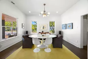 732 Haines Ave, Dallas, TX 75208 - Photo 13