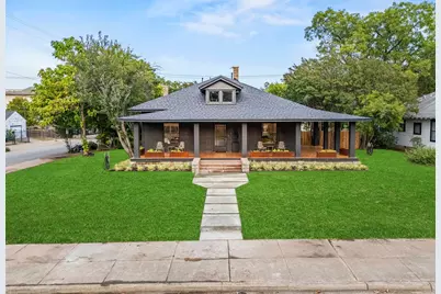 732 Haines Avenue, Dallas, TX 75208 - Photo 29