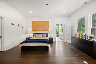 732 Haines Ave, Dallas, TX 75208 - Photo 7