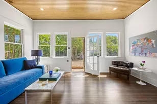 732 Haines Ave, Dallas, TX 75208 - Photo 23