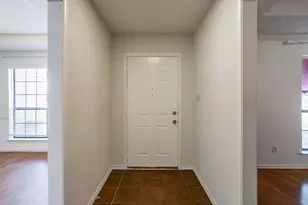 7017 Baseline Ln, Fort Worth, TX 76133 - Photo 3