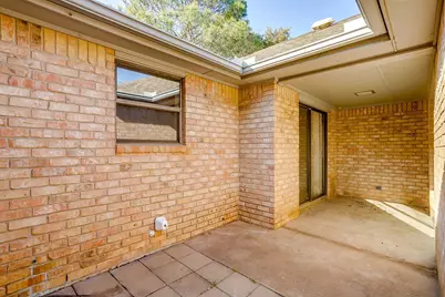 7017 Baseline Lane, Fort Worth, TX 76133 - Photo 19