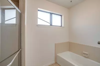 7017 Baseline Lane, Fort Worth, TX 76133 - Photo 13