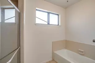 7017 Baseline Ln, Fort Worth, TX 76133 - Photo 13