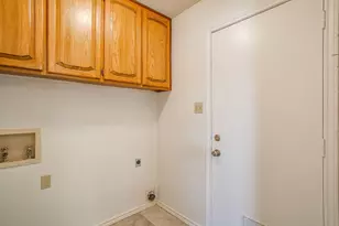 7017 Baseline Ln, Fort Worth, TX 76133 - Photo 17