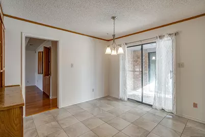 7017 Baseline Lane, Fort Worth, TX 76133 - Photo 9