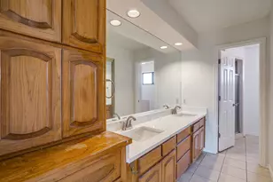 7017 Baseline Ln, Fort Worth, TX 76133 - Photo 11