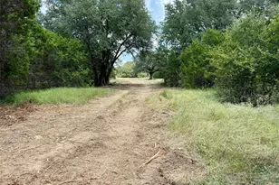 Tbd Fm 708C, Clifton, TX 76634 - Photo 1