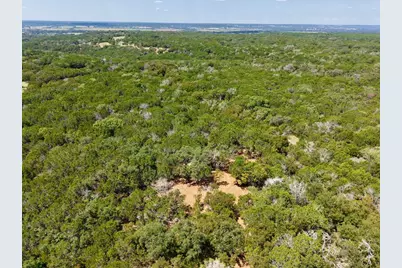 Tbd Fm 708C, Clifton, TX 76634 - Photo 13