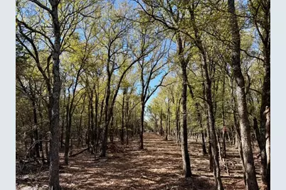 Tbd Fm 708C, Clifton, TX 76634 - Photo 9