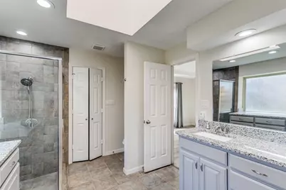 2721 Edinboro, Arlington, TX 76012 - Photo 15