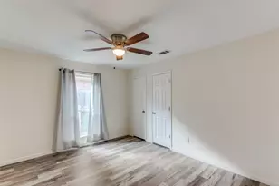 2721 Edinboro, Arlington, TX 76012 - Photo 17