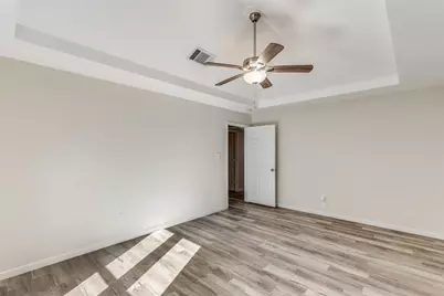 2721 Edinboro, Arlington, TX 76012 - Photo 13