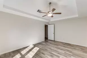 2721 Edinboro, Arlington, TX 76012 - Photo 13