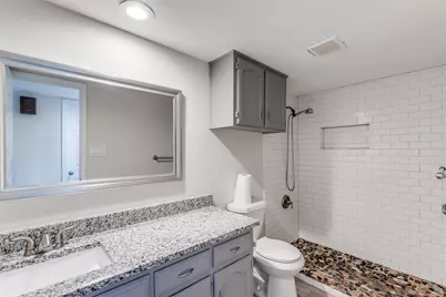 2721 Edinboro, Arlington, TX 76012 - Photo 21