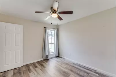 2721 Edinboro, Arlington, TX 76012 - Photo 19