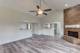 2721 Edinboro, Arlington, TX 76012 - Photo 7