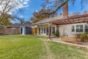 2721 Edinboro, Arlington, TX 76012 - Photo 23