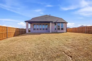 2701 Buckingham Ln, Celina, TX 75009 - Photo 25