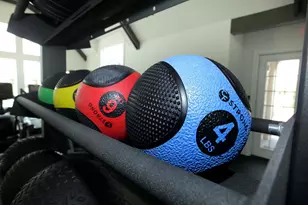 2701 Buckingham Ln, Celina, TX 75009 - Photo 31