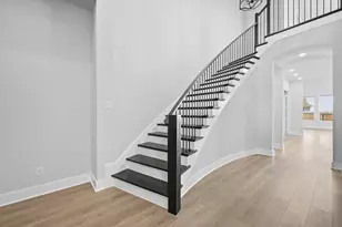 2701 Buckingham Ln, Celina, TX 75009 - Photo 15