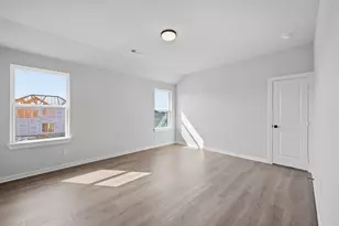 2701 Buckingham Ln, Celina, TX 75009 - Photo 17