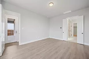 2701 Buckingham Ln, Celina, TX 75009 - Photo 11