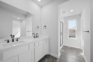 2701 Buckingham Ln, Celina, TX 75009 - Photo 19