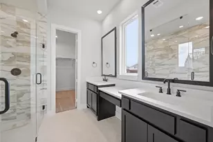 2701 Buckingham Ln, Celina, TX 75009 - Photo 13