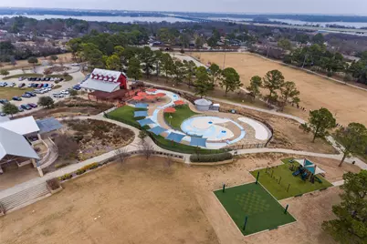 334 Duvall Boulevard, Highland Village, TX 75077 - Photo 35