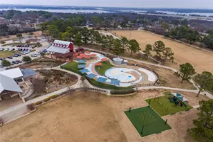 334 Duvall Blvd, Highland Village, TX 75077 - Photo 35