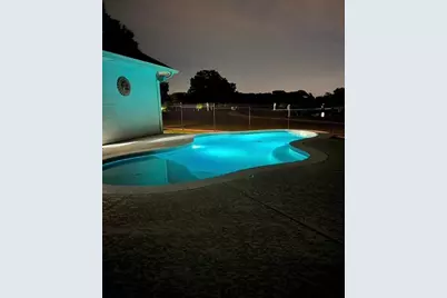 334 Duvall Boulevard, Highland Village, TX 75077 - Photo 25