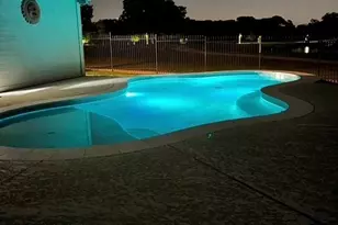 334 Duvall Blvd, Highland Village, TX 75077 - Photo 25