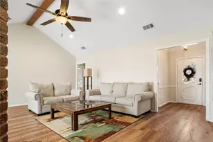 334 Duvall Blvd, Highland Village, TX 75077 - Photo 7