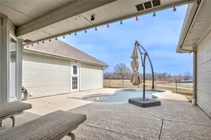 334 Duvall Blvd, Highland Village, TX 75077 - Photo 27