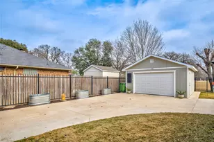 334 Duvall Blvd, Highland Village, TX 75077 - Photo 31