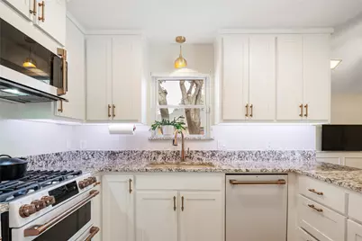 334 Duvall Boulevard, Highland Village, TX 75077 - Photo 11