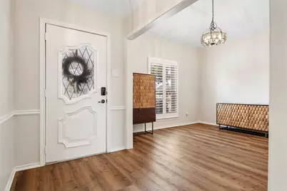 334 Duvall Boulevard, Highland Village, TX 75077 - Photo 3