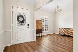 334 Duvall Blvd, Highland Village, TX 75077 - Photo 3