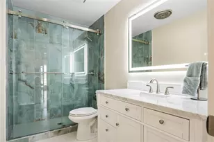 334 Duvall Blvd, Highland Village, TX 75077 - Photo 19