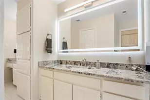 334 Duvall Blvd, Highland Village, TX 75077 - Photo 17