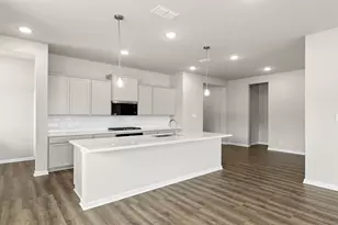 9321 Derry Ln, Little Elm, TX 76227 - Photo 3