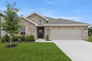 9321 Derry Ln, Little Elm, TX 76227 - Photo 1