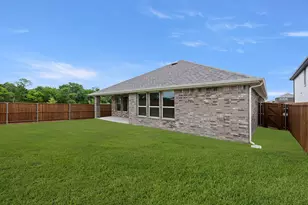 9321 Derry Ln, Little Elm, TX 76227 - Photo 27