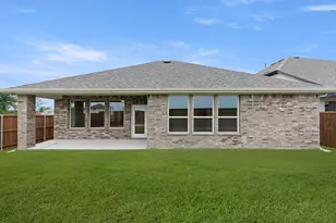 9321 Derry Ln, Little Elm, TX 76227 - Photo 25