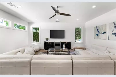 6243 Churchill Way, Dallas, TX 75230 - Photo 33