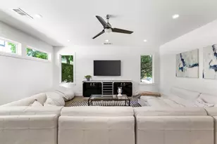 6243 Churchill Way, Dallas, TX 75230 - Photo 33