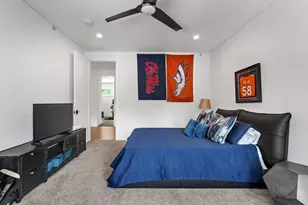 6243 Churchill Way, Dallas, TX 75230 - Photo 37