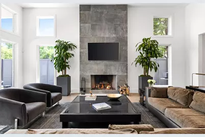 6243 Churchill Way, Dallas, TX 75230 - Photo 23