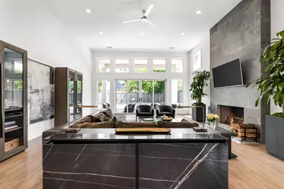 6243 Churchill Way, Dallas, TX 75230 - Photo 21